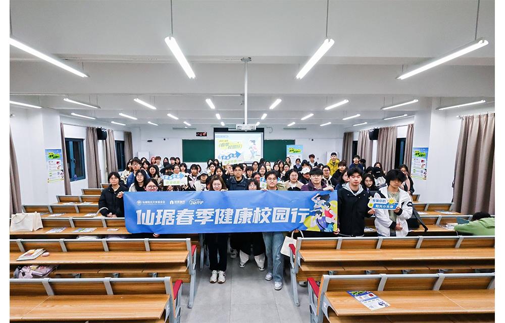 ��Ȧ-Ϊdu����