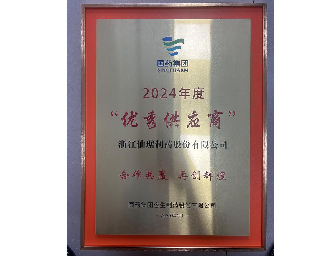 ��ȦΪ�Ķ���