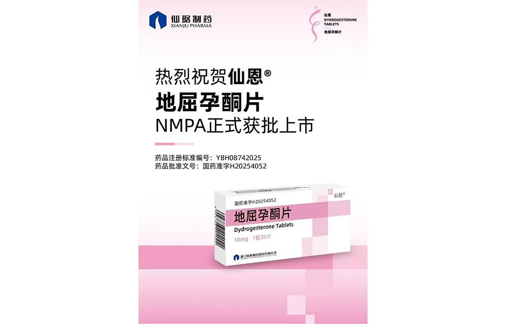 ��Ȧ-Ϊdu����