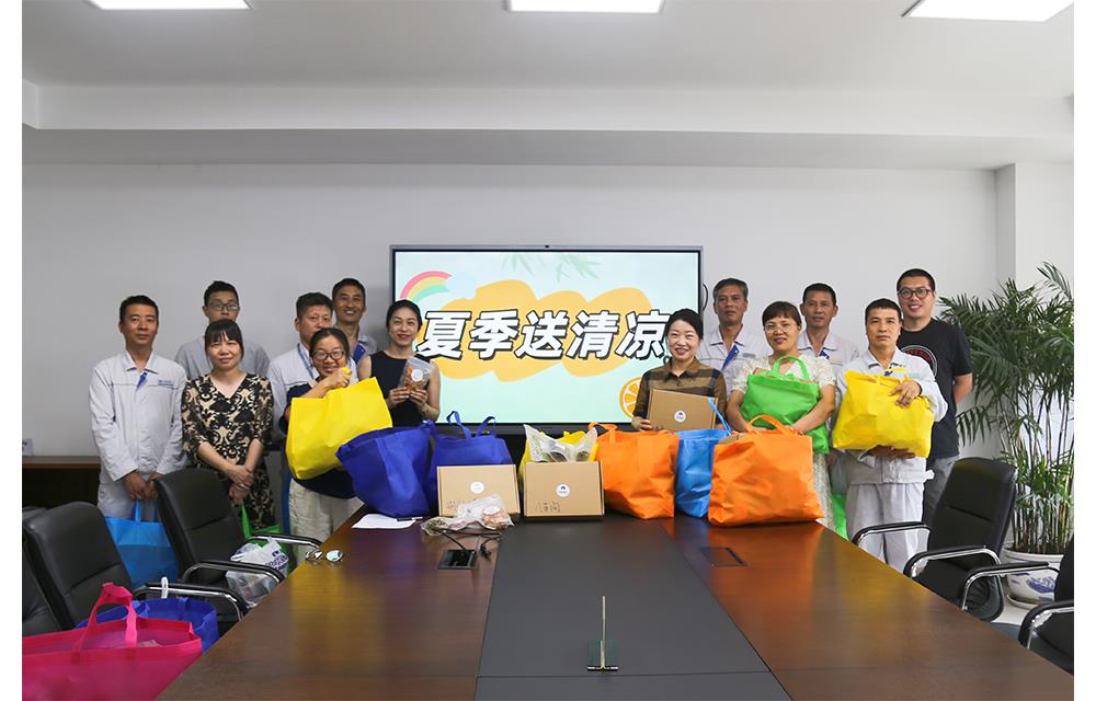 ��Ȧ-Ϊdu����