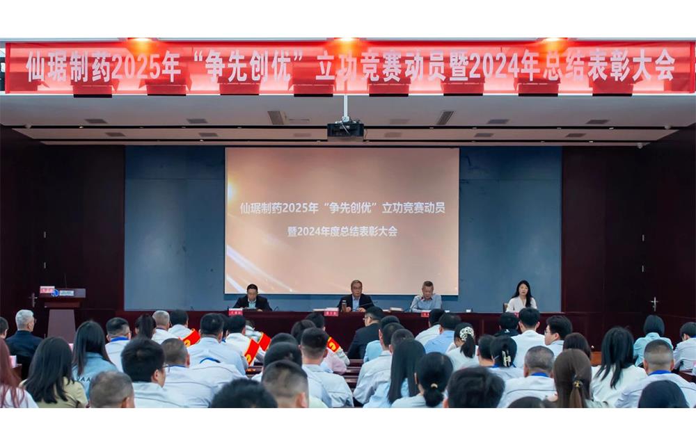 ��Ȧ-Ϊdu����