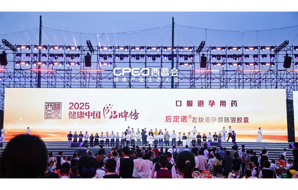 ��Ȧ-Ϊdu����