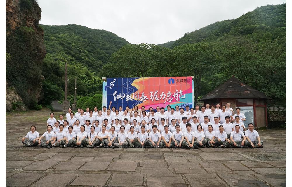 ��Ȧ-Ϊdu����