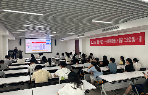 ��Ȧ-Ϊdu����