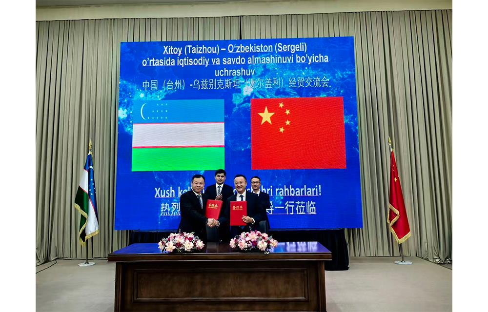 ��Ȧ-Ϊdu����