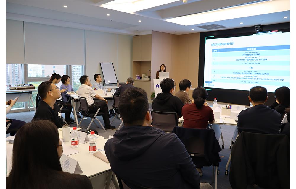 ��Ȧ-Ϊdu����