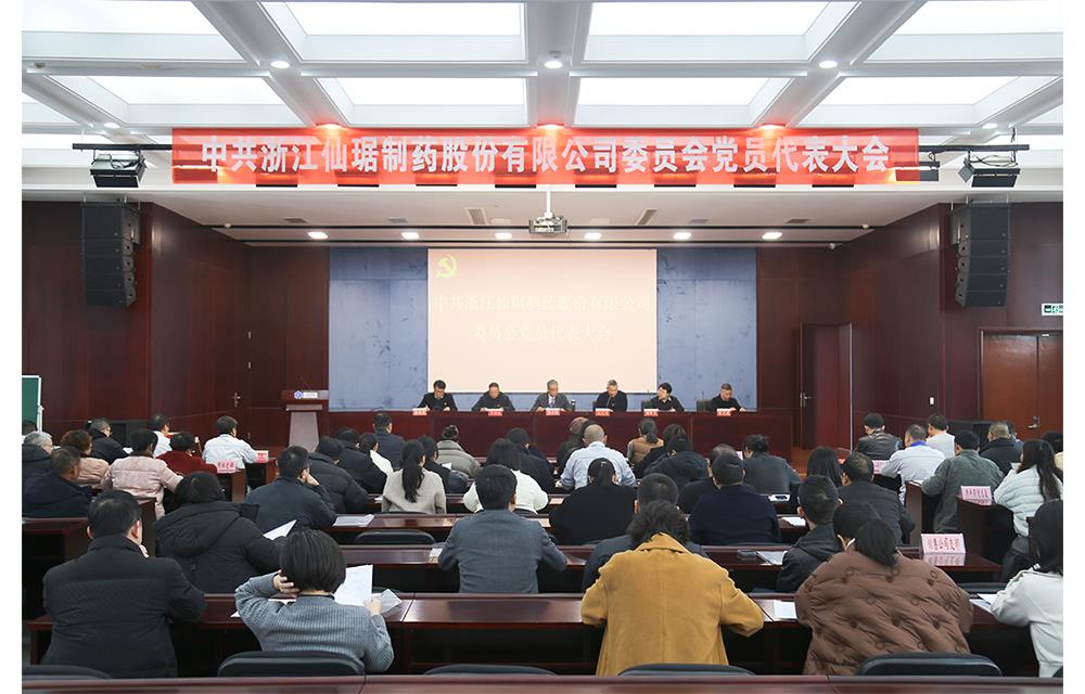 ��Ȧ-Ϊdu����