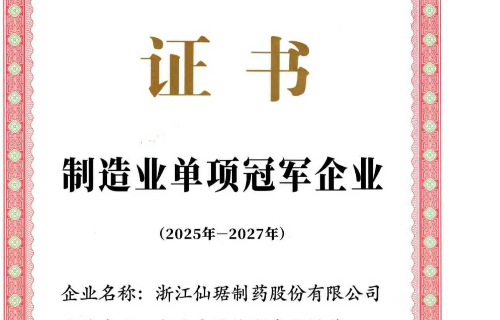 ��Ȧ-Ϊdu����