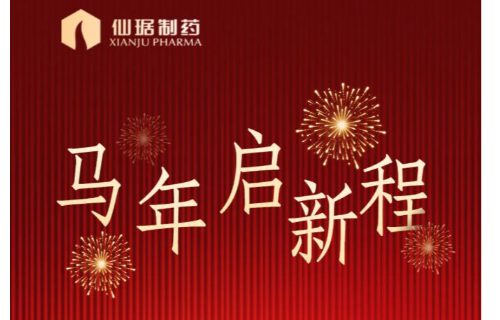 ��Ȧ-Ϊdu����