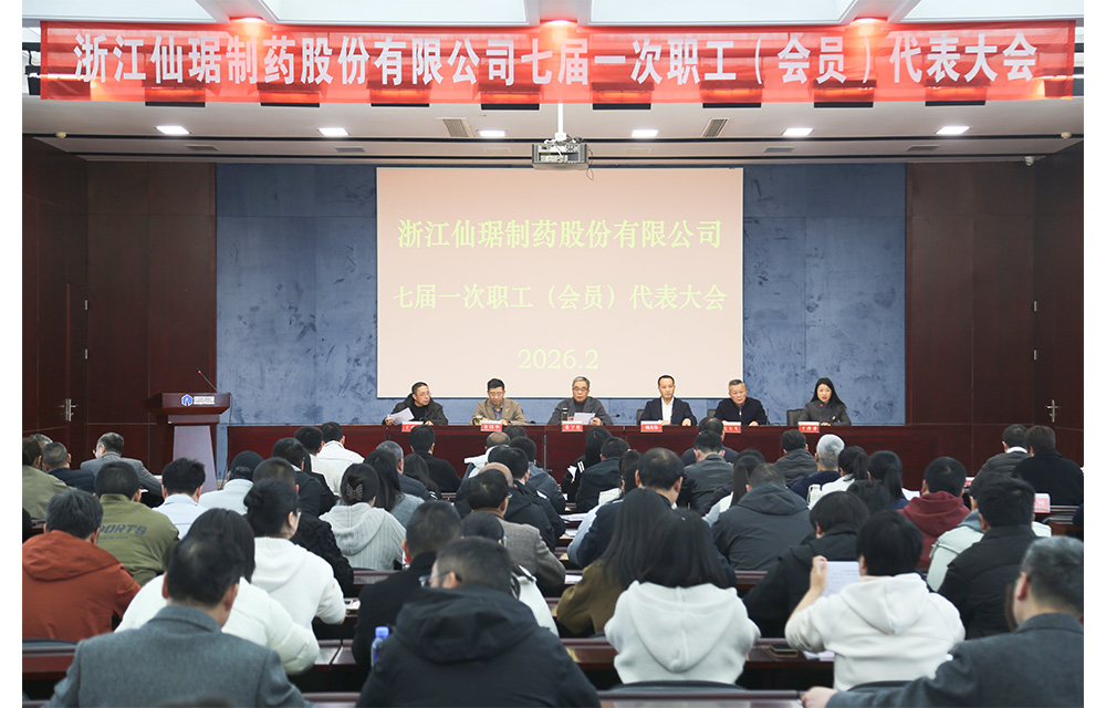 ¶¶È¦-Ϊdu¶øÉú