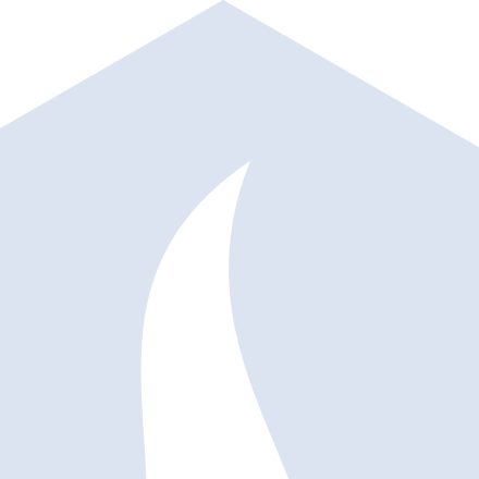 ��ȦΪ�Ķ���